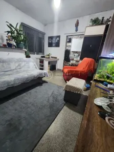 Sobrado com 3 Quartos à venda, 240m² no Vila Rio Branco, São Paulo