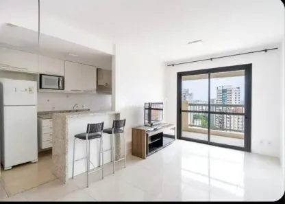 Apartamento com 1 Quarto à venda, 56m² no Três Figueiras, Porto Alegre