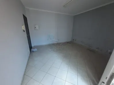 Sala Comercial para alugar, 25m² no Nova Ribeirânia, Ribeirão Preto