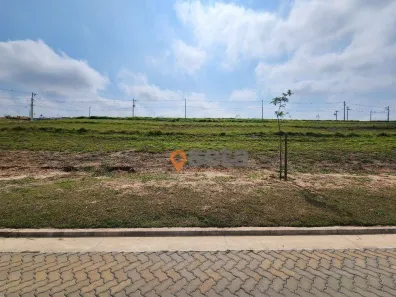Lote/Terreno à venda, 330m² no Centro, Passo Fundo