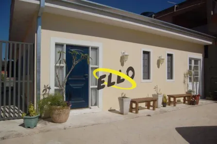 Casa de Condomínio com 3 Quartos à venda, 117m² no Jardim San Ressore (Caucaia do Alto), Cotia