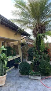 Casa com 3 Quartos à venda, 224m² no Parque São Lourenço, Indaiatuba