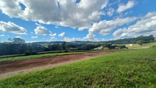 Lote/Terreno à venda, 360m² no Brandalise, Caxias do Sul