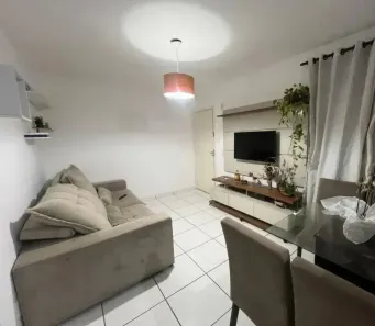 Apartamento com 2 Quartos à venda, 40m² no Vila Alexandria, São Paulo