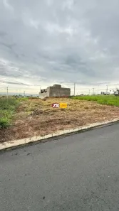 Lote/Terreno à venda, 150m² no Jardim das Araras, Indaiatuba