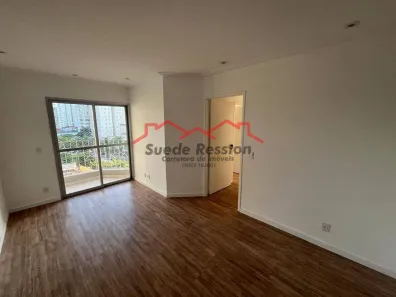 Apartamento com 3 Quartos à venda, 75m² no Vila Sofia, São Paulo