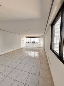 Sala Comercial à venda, 60m² no Lapa, São Paulo