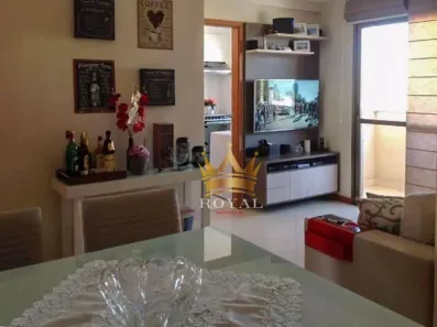 Apartamento com 2 Quartos à venda, 63m² no Pechincha, Rio de Janeiro