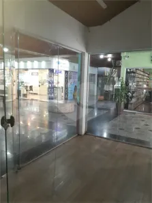 Ponto Comercial para alugar, 24m² no Vila Santo Antônio, Cotia