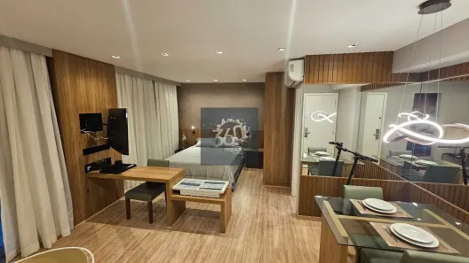 Apartamento com 2 Quartos à venda, 74m² no Jacarepaguá, Rio de Janeiro