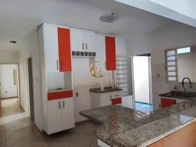 Casa com 2 Quartos à venda, 70m² no Jardim Alvorada, São José dos Campos