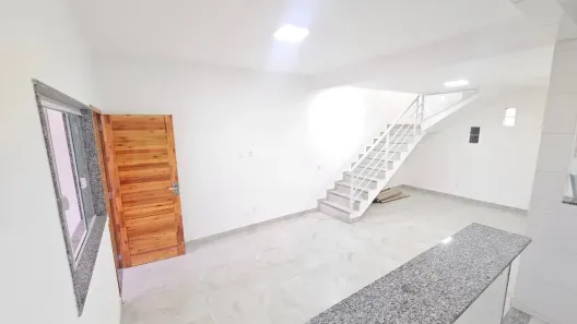 Casa com 3 Quartos para alugar, 120m² no Taquara, Rio de Janeiro