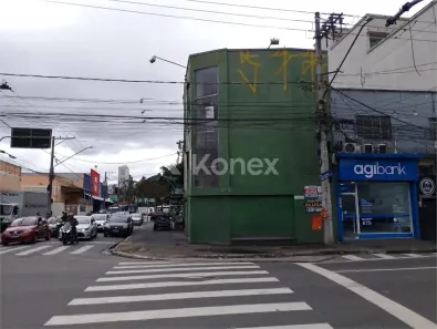 Sala Comercial para alugar, 140m² no Vila Galvão, Guarulhos