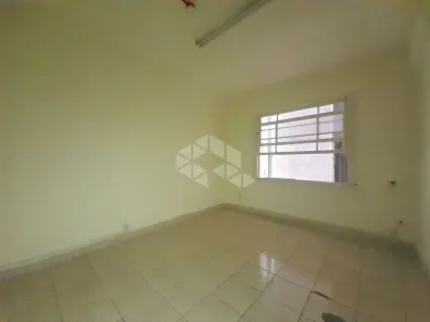 Ponto Comercial para alugar, 15m² no Centro Histórico, Porto Alegre