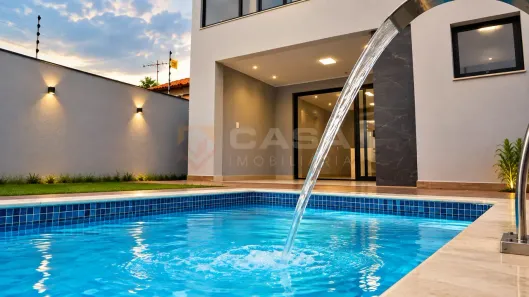Casa com 3 Quartos à venda, 196m² no Morada do Sol, Vila Velha