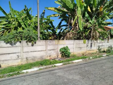Lote/Terreno à venda, 150m² no Loteamento João Tamborindeguy Fernandes, Pindamonhangaba
