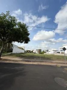 Lote/Terreno à venda, 485m² no Uruguai, Teresina
