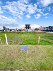 Lote/Terreno à venda, 180m² no Recreio dos Bandeirantes, Rio de Janeiro