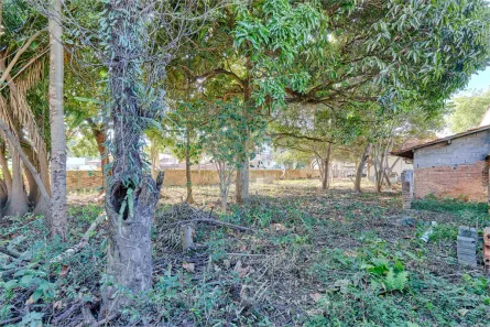 Lote/Terreno à venda, 10m² no Vila Cordeiro, São Paulo