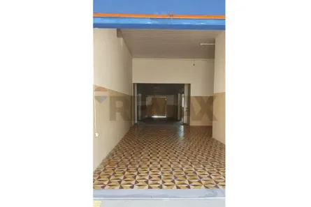 Imóvel Comercial para alugar, 644m² no Centro, Guamaré