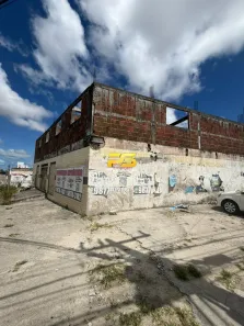 Prédio Comercial para alugar, 450m² no Cuiá, João Pessoa