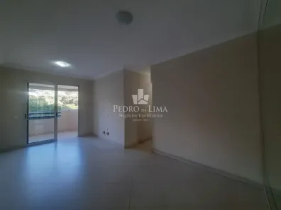 Apartamento com 3 Quartos para alugar, 80m² no Vila Gomes Cardim, São Paulo