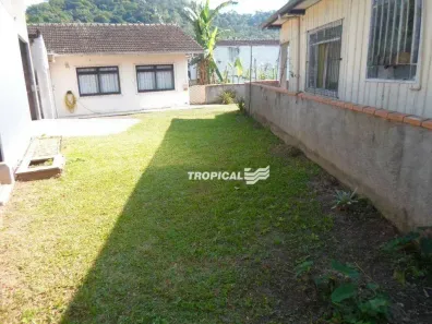 Lote/Terreno à venda, 1176m² no Boa Vista, Blumenau