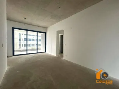 Apartamento com 2 Quartos à venda, 112m² no Vila Olímpia, São Paulo