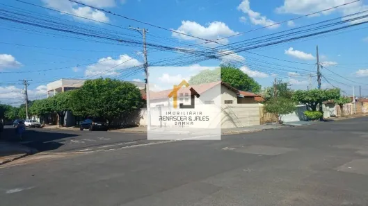 Casa com 2 Quartos à venda, 200m² no Eldorado, São José do Rio Preto