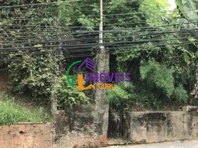 Lote/Terreno à venda, 360m² no Butantã, São Paulo