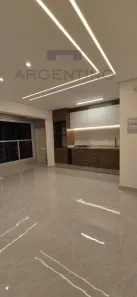Apartamento com 2 Quartos para alugar, 54m² no Centro, Mogi das Cruzes