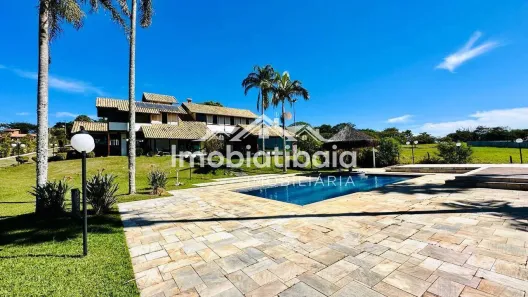 Fazenda/Sítio com 6 Quartos à venda, 20000m² no Serrinha, Bragança Paulista