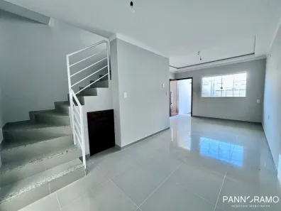 Casa com 2 Quartos à venda, 72m² no Itoupava Norte, Blumenau
