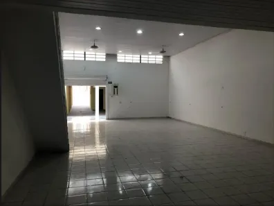 Galpão/Depósito/Armazém para alugar, 310m² no Santana, São Paulo