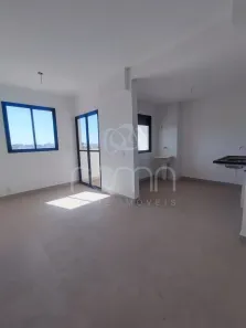 Apartamento com 2 Quartos à venda, 58m² no Jardim Bosque das Vivendas, São José do Rio Preto