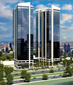 Sala Comercial para venda ou aluguel, 900m² no Várzea da Barra Funda, São Paulo