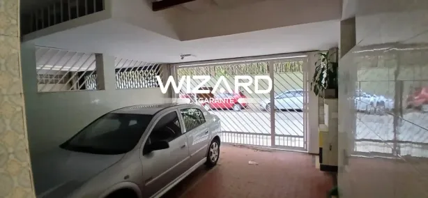 Sobrado com 3 Quartos para alugar, 170m² no Brooklin Paulista, São Paulo
