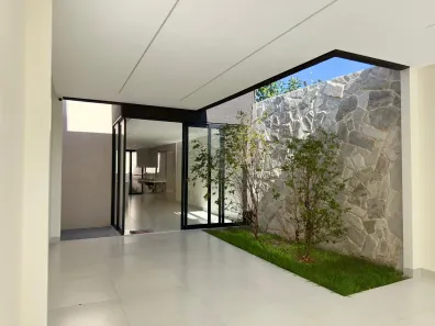 Casa com 4 Quartos à venda, 157m² no Jardim Planalto, Goiânia