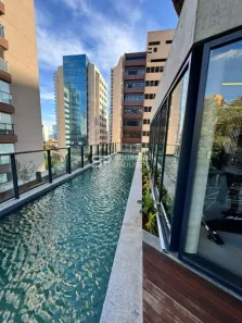 Apartamento com 3 Quartos à venda, 100m² no Jardim das Acácias, São Paulo