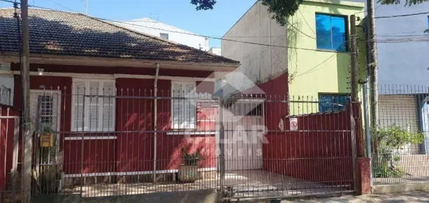 Casa com 2 Quartos à venda, 200m² no São Geraldo, Porto Alegre