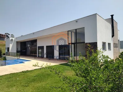 Casa com 3 Quartos à venda, 400m² no Residencial Colinas de Itupeva, Itupeva