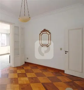 Apartamento com 3 Quartos à venda, 150m² no Copacabana, Rio de Janeiro