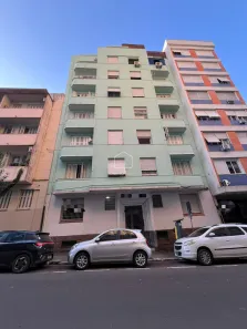Apartamento com 3 Quartos à venda, 82m² no Centro Histórico, Porto Alegre