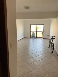 Apartamento com 3 Quartos à venda, 92m² no Centro, Taubaté