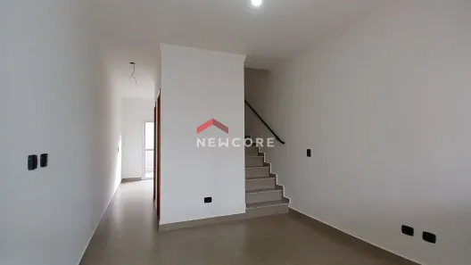 Sobrado com 3 Quartos à venda, 98m² no Vila Gustavo, São Paulo