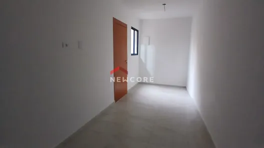 Apartamento com 2 Quartos à venda, 44m² no Tucuruvi, São Paulo