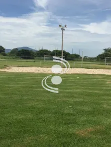 Lote/Terreno à venda, 27000m² no Incra, Seropédica
