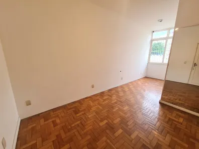 Apartamento com 1 Quarto à venda, 50m² no Ipanema, Rio de Janeiro