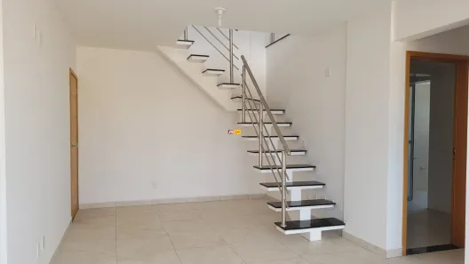 Apartamento com 3 Quartos à venda, 163m² no Vila Teller, Indaiatuba