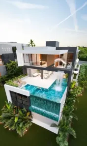Lote/Terreno à venda, 528m² no Alphaville Vespasiano, Vespasiano
